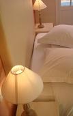 Туры в отель Hotel Cortie Туры в отель Hotel Cortie