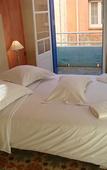 Туры в отель Hotel Cortie Туры в отель Hotel Cortie