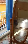 Туры в отель Hotel Cortie Туры в отель Hotel Cortie
