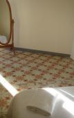 Туры в отель Hotel Cortie Туры в отель Hotel Cortie