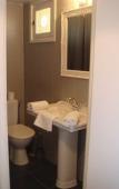 Туры в отель Hotel Cortie Туры в отель Hotel Cortie
