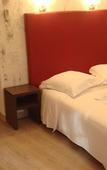 Туры в отель Hotel Cortie Туры в отель Hotel Cortie