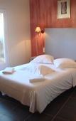 Туры в отель Hotel Cortie Туры в отель Hotel Cortie