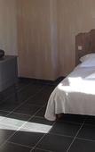 Туры в отель Hotel Cortie Туры в отель Hotel Cortie