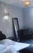 Туры в отель Hotel Cortie Туры в отель Hotel Cortie