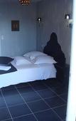 Туры в отель Hotel Cortie Туры в отель Hotel Cortie