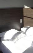 Туры в отель Hotel Cortie Туры в отель Hotel Cortie