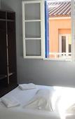 Туры в отель Hotel Cortie Туры в отель Hotel Cortie