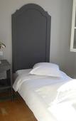 Туры в отель Hotel Cortie Туры в отель Hotel Cortie