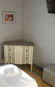 Туры в отель Hotel Cortie Туры в отель Hotel Cortie
