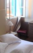 Туры в отель Hotel Cortie Туры в отель Hotel Cortie