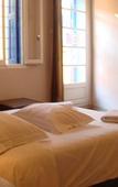 Туры в отель Hotel Cortie Туры в отель Hotel Cortie