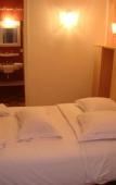 Туры в отель Hotel Cortie Туры в отель Hotel Cortie