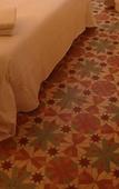 Туры в отель Hotel Cortie Туры в отель Hotel Cortie