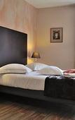 Туры в отель Hotel Cortie Туры в отель Hotel Cortie
