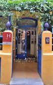 Туры в отель Hotel Cortie Туры в отель Hotel Cortie