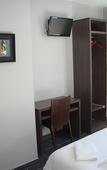 Туры в отель Hotel Cortie Туры в отель Hotel Cortie