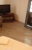 Туры в отель Hotel Cortie Туры в отель Hotel Cortie