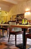 Туры в отель Hotel Cortie Туры в отель Hotel Cortie