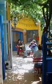 Туры в отель Hotel Cortie Туры в отель Hotel Cortie