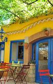 Туры в отель Hotel Cortie Туры в отель Hotel Cortie