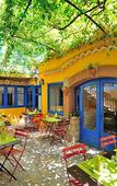 Туры в отель Hotel Cortie Туры в отель Hotel Cortie