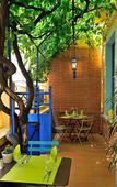 Туры в отель Hotel Cortie Туры в отель Hotel Cortie