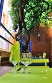 Туры в отель Hotel Cortie Туры в отель Hotel Cortie