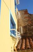 Туры в отель Hotel Cortie Туры в отель Hotel Cortie