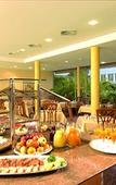 Туры в отель Kronenhotel Stuttgart Туры в отель Kronenhotel Stuttgart