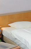 Туры в отель Kronenhotel Stuttgart Туры в отель Kronenhotel Stuttgart