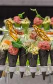 Туры в отель Van der Valk Hotel de Bilt - Utrecht Туры в отель Van der Valk Hotel de Bilt - Utrecht