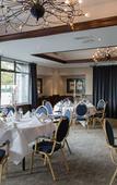 Туры в отель Van der Valk Hotel de Bilt - Utrecht Туры в отель Van der Valk Hotel de Bilt - Utrecht
