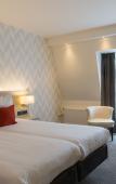 Туры в отель Van der Valk Hotel de Bilt - Utrecht Туры в отель Van der Valk Hotel de Bilt - Utrecht