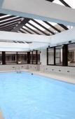 Туры в отель Van der Valk Hotel de Bilt - Utrecht Туры в отель Van der Valk Hotel de Bilt - Utrecht