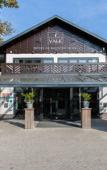 Туры в отель Van der Valk Hotel de Bilt - Utrecht Туры в отель Van der Valk Hotel de Bilt - Utrecht