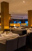 Туры в отель Van der Valk Hotel de Bilt - Utrecht Туры в отель Van der Valk Hotel de Bilt - Utrecht