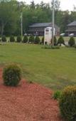 Туры в отель Scottish Inn Sturbridge Туры в отель Scottish Inn Sturbridge
