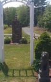 Туры в отель Scottish Inn Sturbridge Туры в отель Scottish Inn Sturbridge