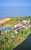 Туры в отель Avani Kalutara Resort Туры в отель Avani Kalutara Resort