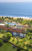 Туры в отель Avani Kalutara Resort Туры в отель Avani Kalutara Resort