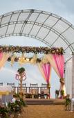 Туры в отель Avani Kalutara Resort Туры в отель Avani Kalutara Resort