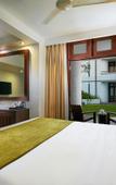 Туры в отель Avani Kalutara Resort Туры в отель Avani Kalutara Resort