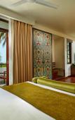 Туры в отель Avani Kalutara Resort Туры в отель Avani Kalutara Resort