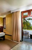 Туры в отель Avani Kalutara Resort Туры в отель Avani Kalutara Resort