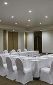 Туры в отель Avani Kalutara Resort Туры в отель Avani Kalutara Resort