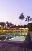 Туры в отель Avani Kalutara Resort Туры в отель Avani Kalutara Resort
