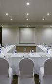 Туры в отель Avani Kalutara Resort Туры в отель Avani Kalutara Resort