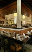Туры в отель Avani Kalutara Resort Туры в отель Avani Kalutara Resort