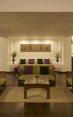 Туры в отель Avani Kalutara Resort Туры в отель Avani Kalutara Resort